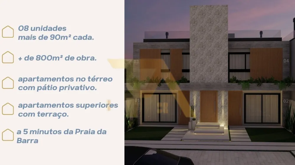Apartamento, 3 quartos - Foto 10