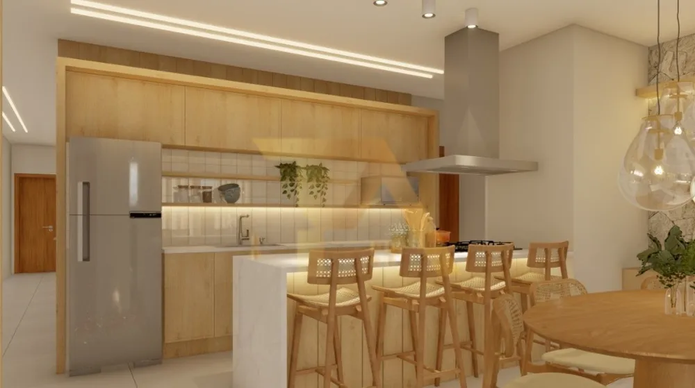 Apartamento, 3 quartos - Foto 4