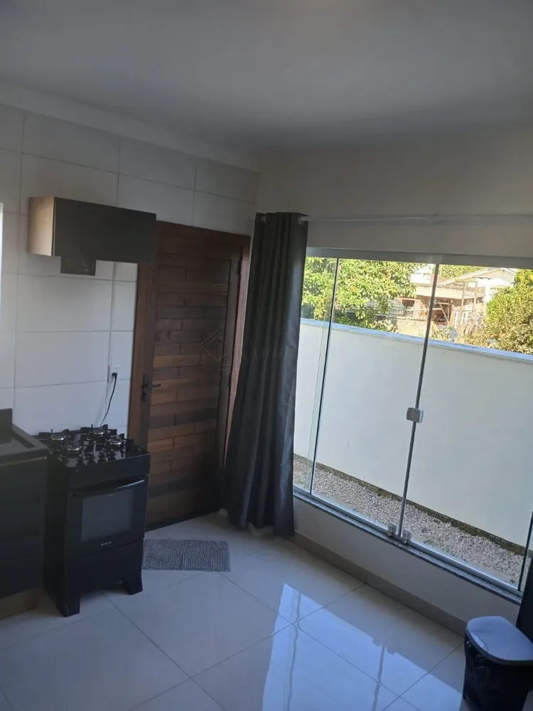 Casa, 2 quartos - Foto 10