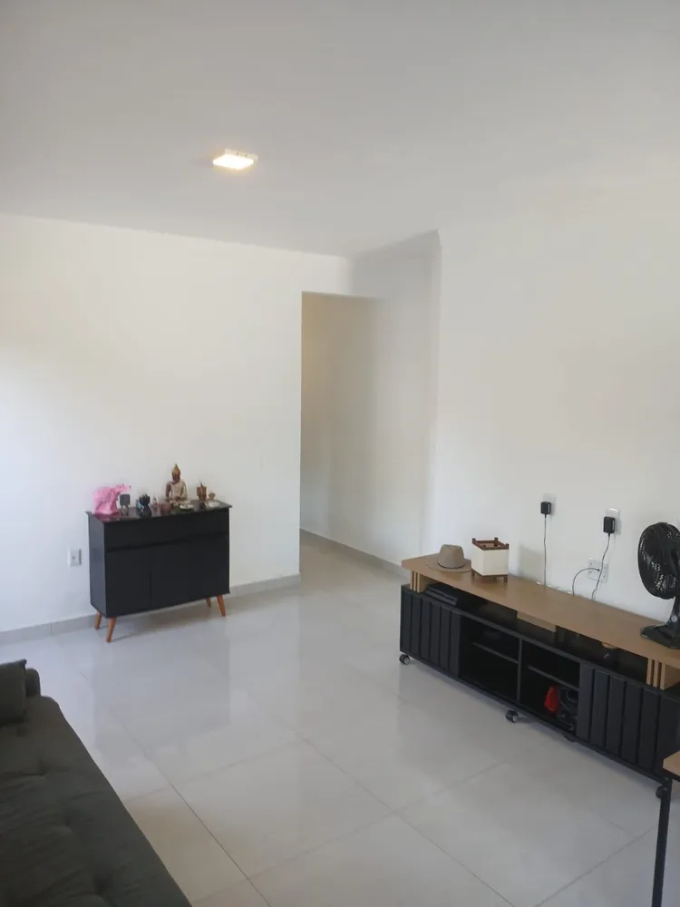 Casa, 2 quartos - Foto 8