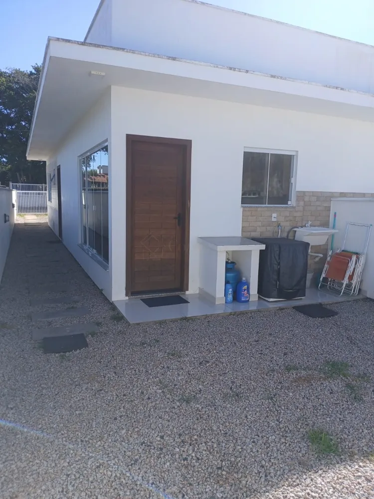 Casa, 2 quartos - Foto 12