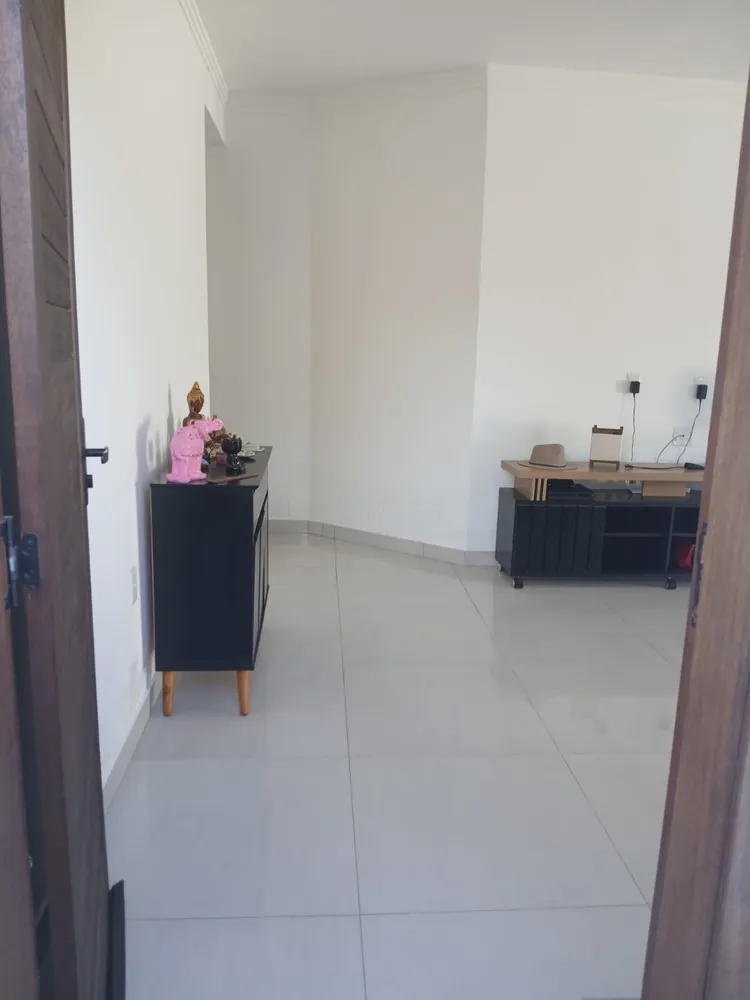 Casa, 2 quartos - Foto 3