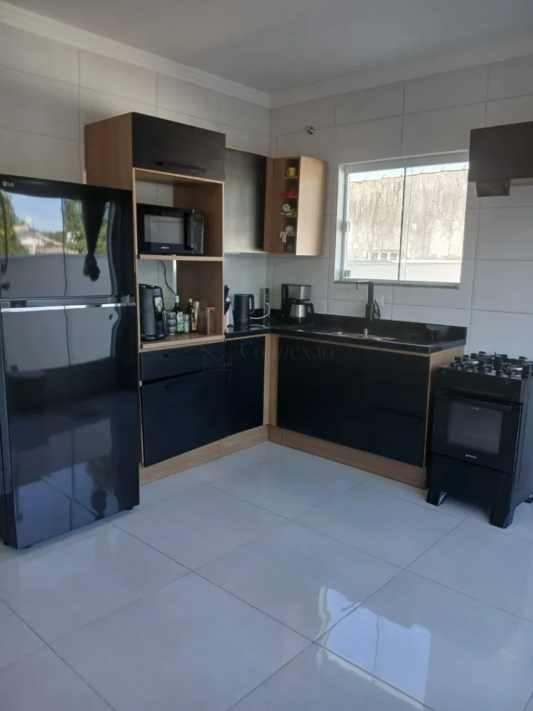Casa, 2 quartos - Foto 13