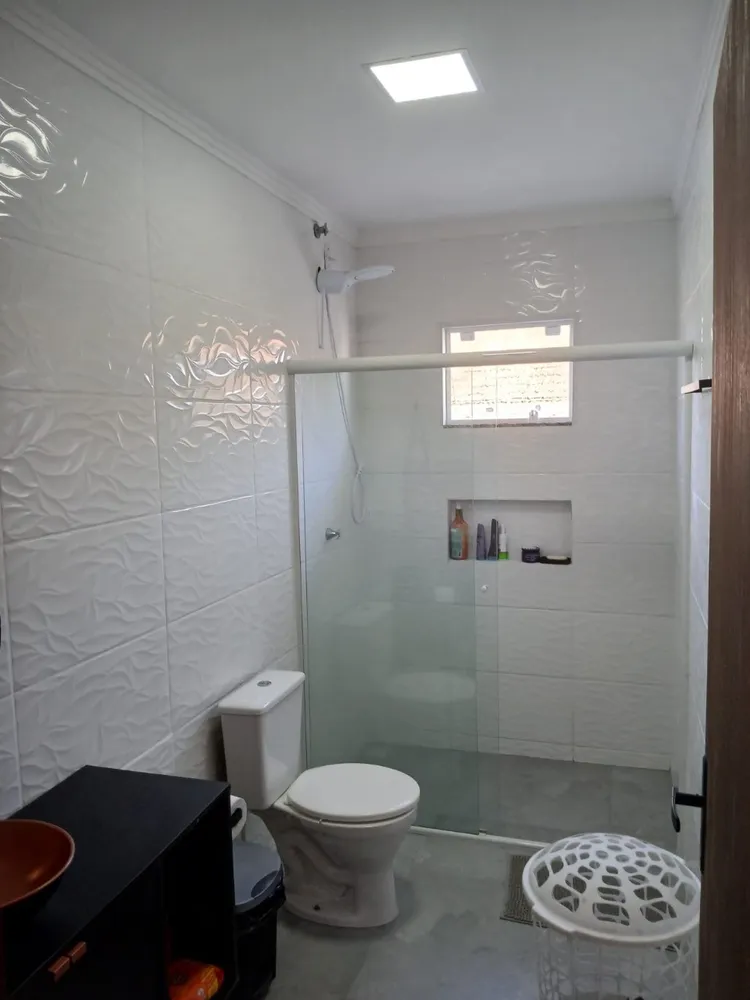 Casa, 2 quartos - Foto 7