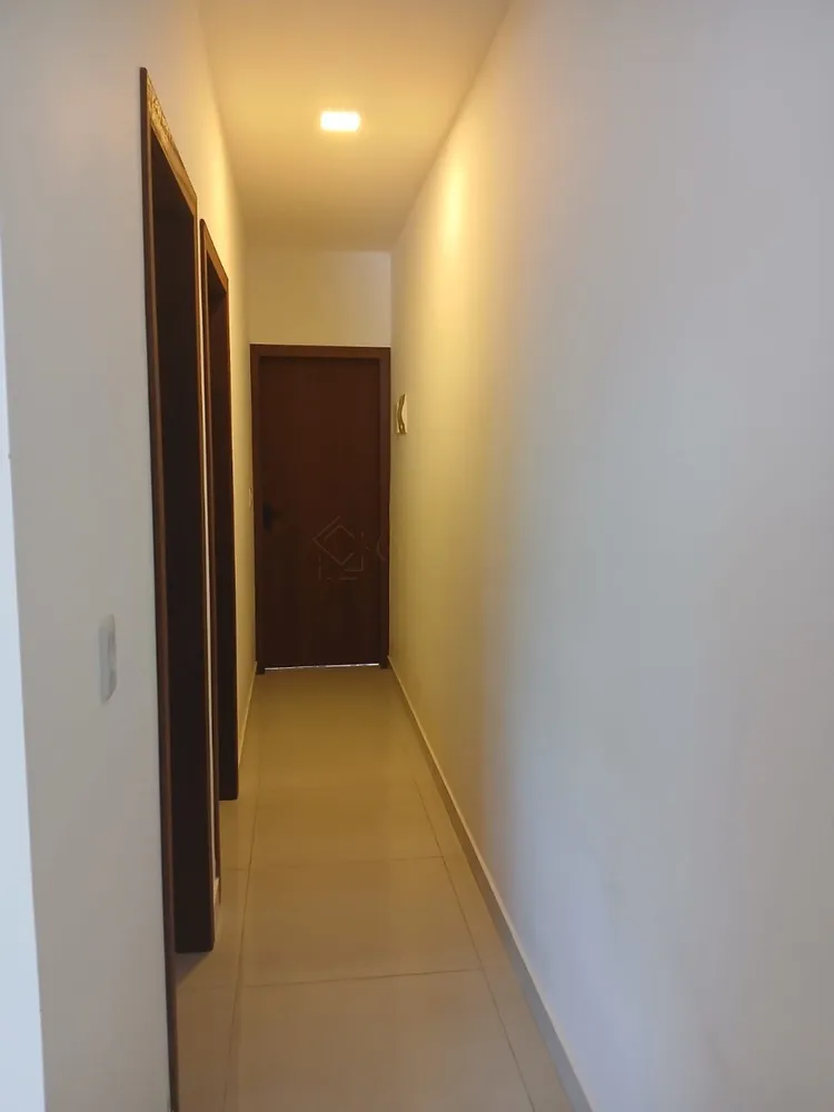 Casa, 2 quartos - Foto 11