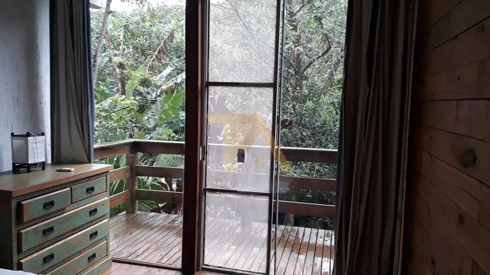 Casa, 3 quartos - Foto 9