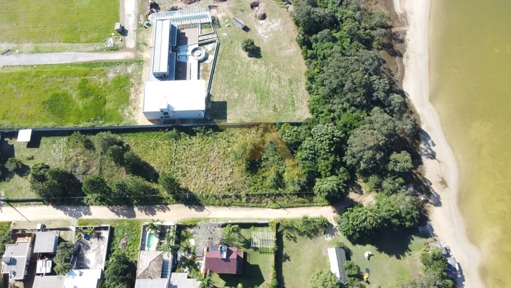 Terreno, 1198 m² - Foto 1