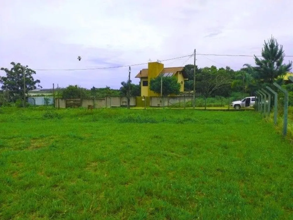 Terreno, 1198 m² - Foto 8