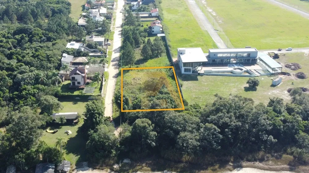 Terreno, 1198 m² - Foto 4
