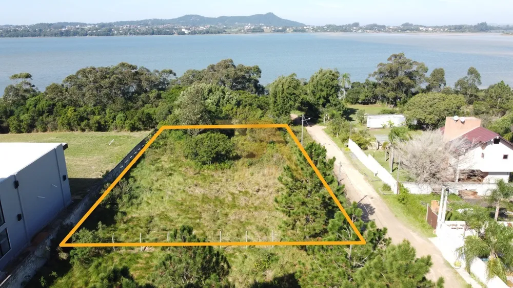 Terreno, 1198 m² - Foto 7