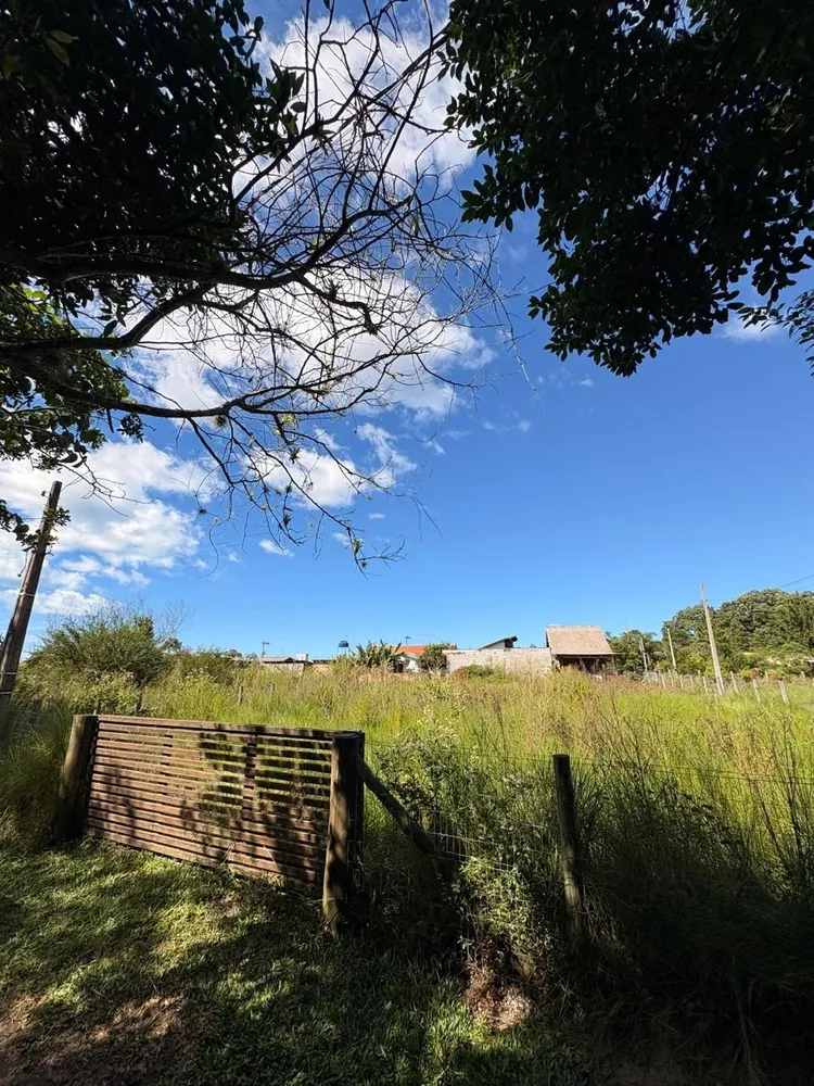 Terreno, 720 m² - Foto 6