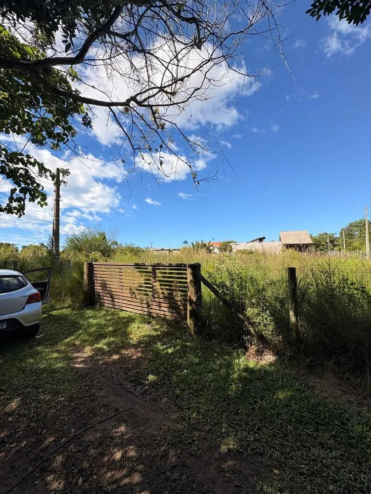 Terreno, 720 m² - Foto 4