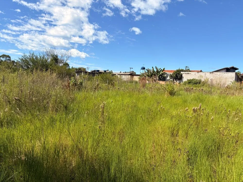 Terreno, 720 m² - Foto 5