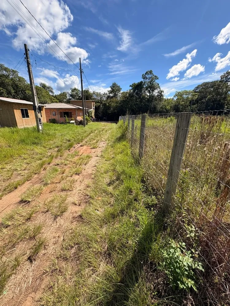 Terreno, 720 m² - Foto 2