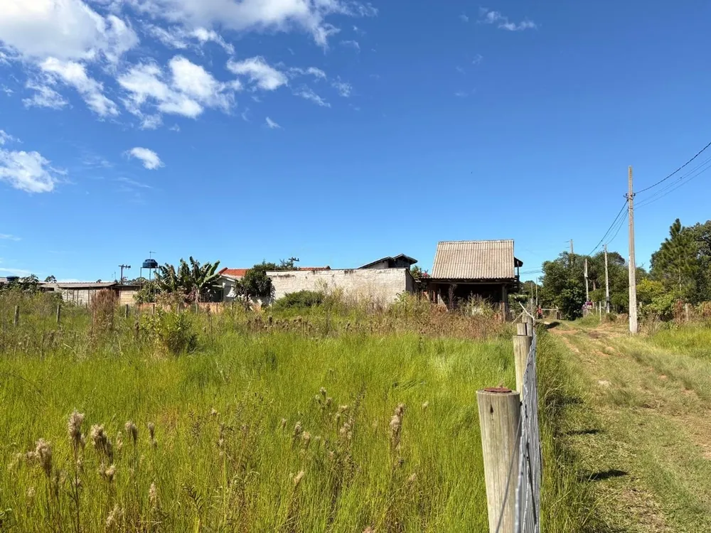 Terreno, 720 m² - Foto 3