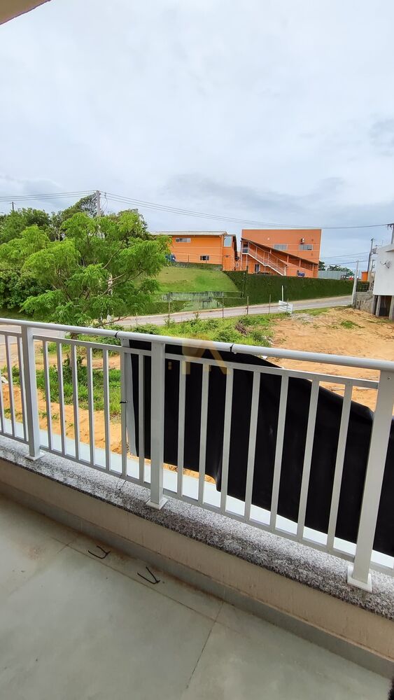 Casa, 3 quartos - Foto 14