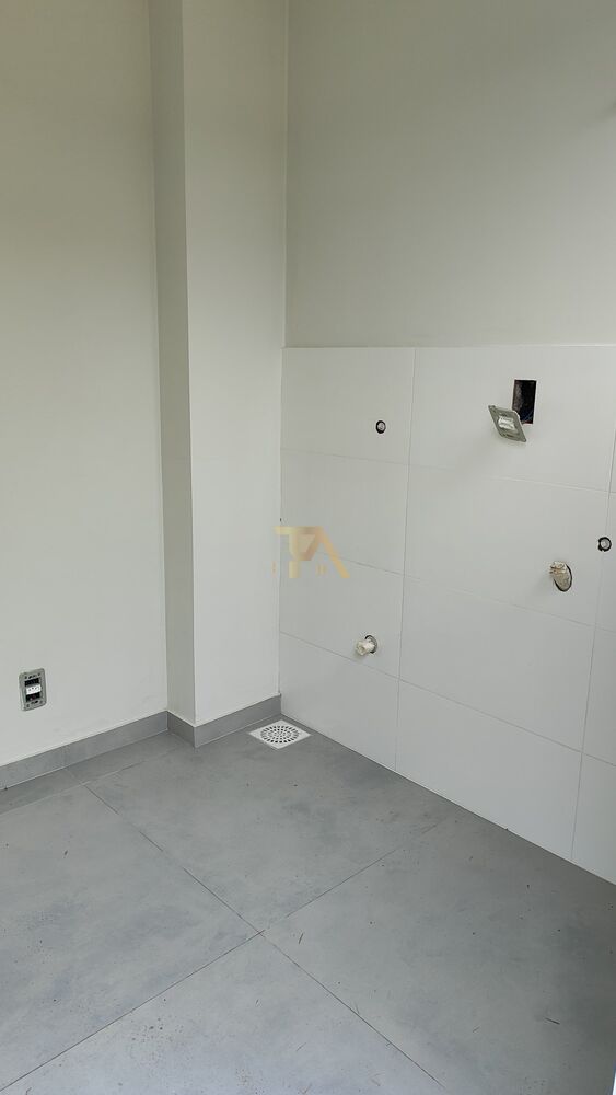 Casa, 3 quartos - Foto 25