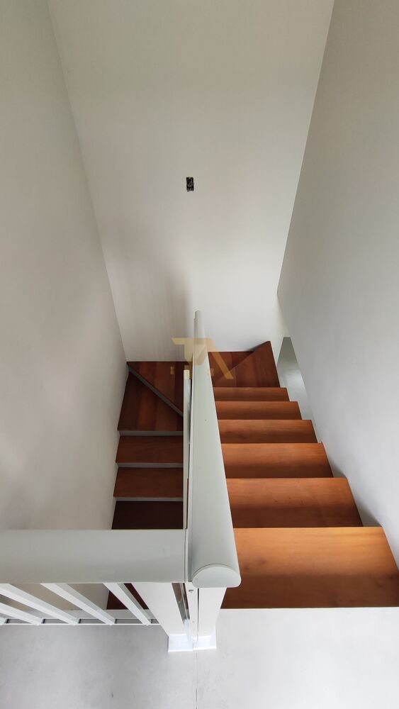 Casa, 3 quartos - Foto 12