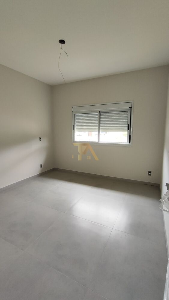 Casa, 3 quartos - Foto 22