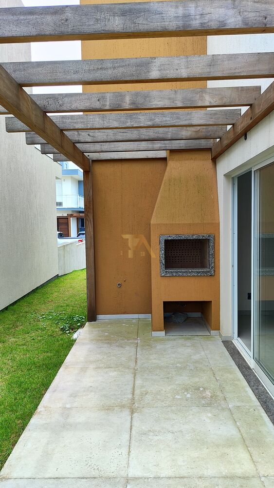 Casa, 3 quartos - Foto 28