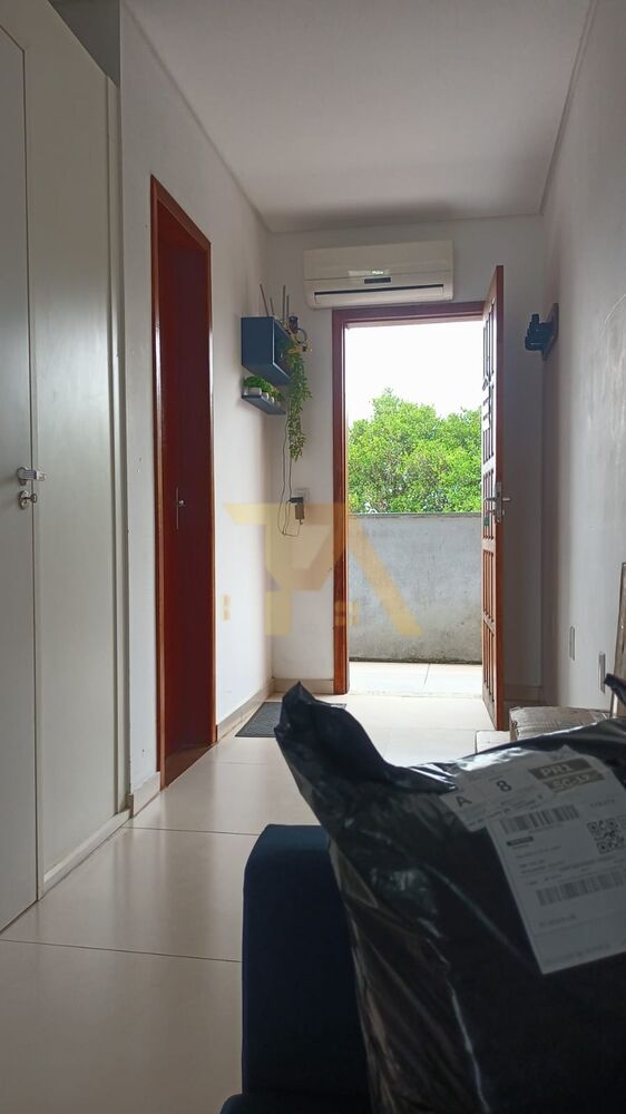 Casa, 3 quartos - Foto 26