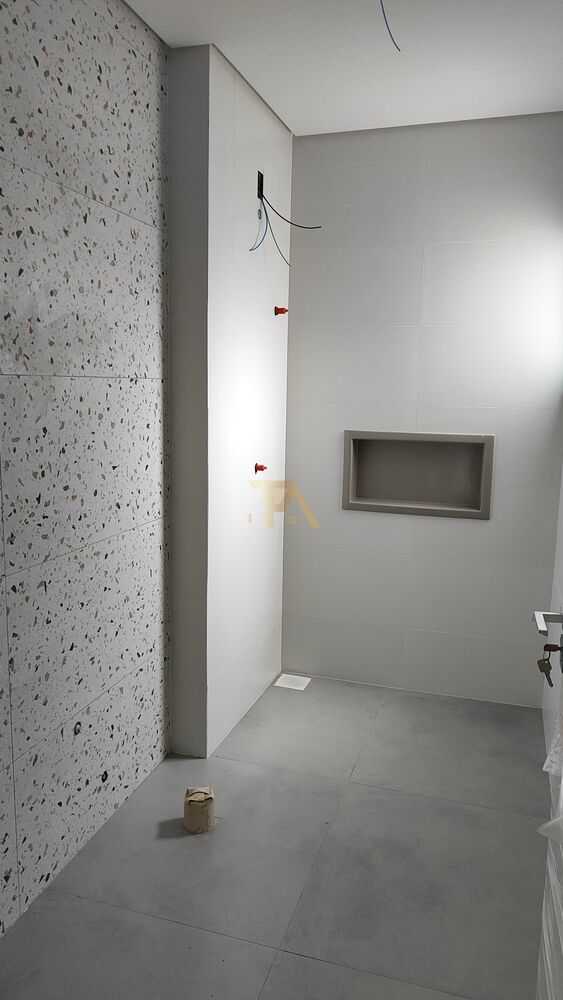 Casa, 3 quartos - Foto 24