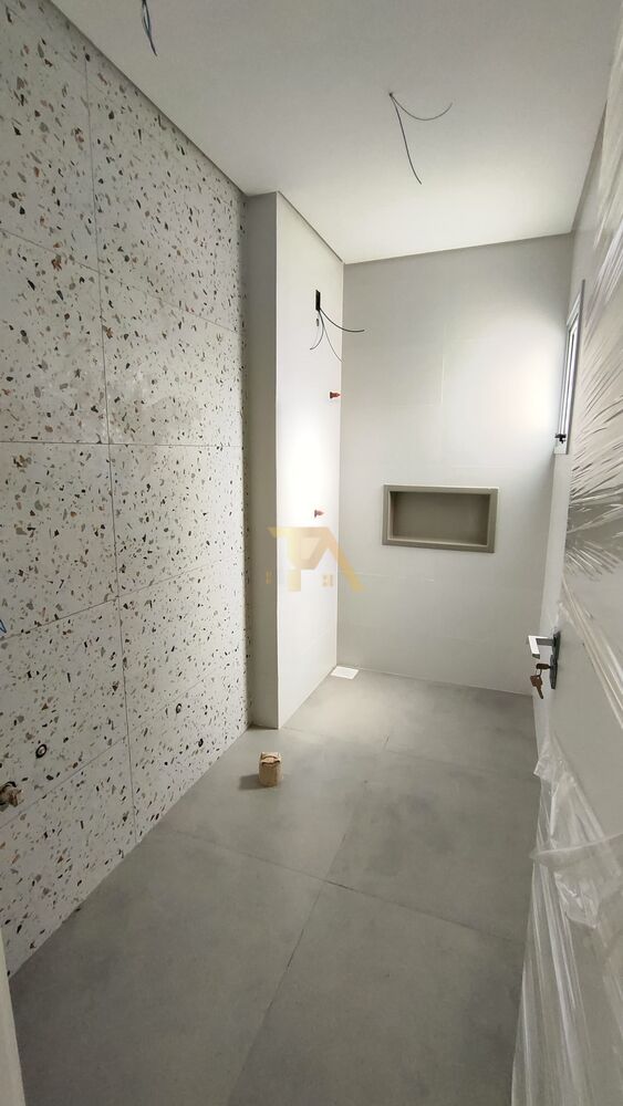 Casa, 3 quartos - Foto 23