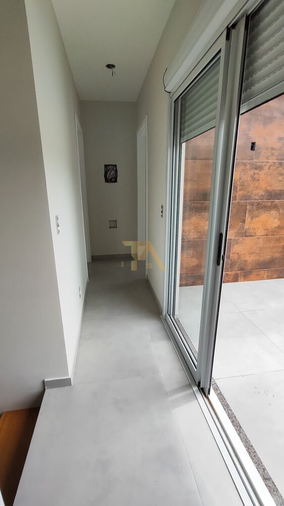 Casa, 3 quartos - Foto 13