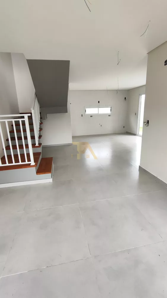 Casa, 3 quartos - Foto 9