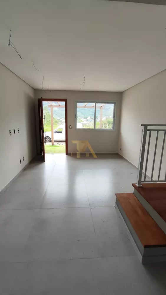 Casa, 3 quartos - Foto 21