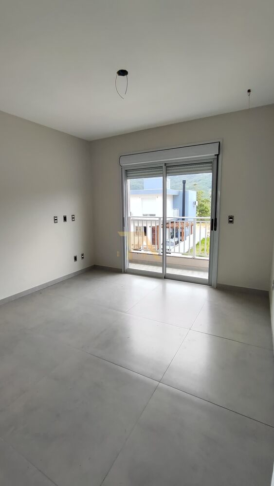 Casa, 3 quartos - Foto 18