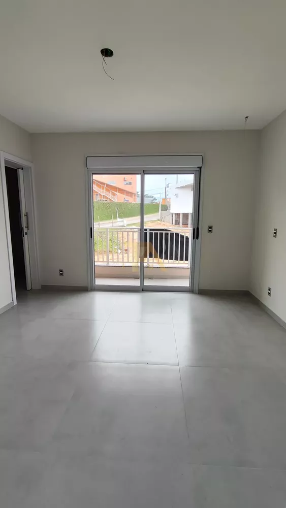 Casa, 3 quartos - Foto 16