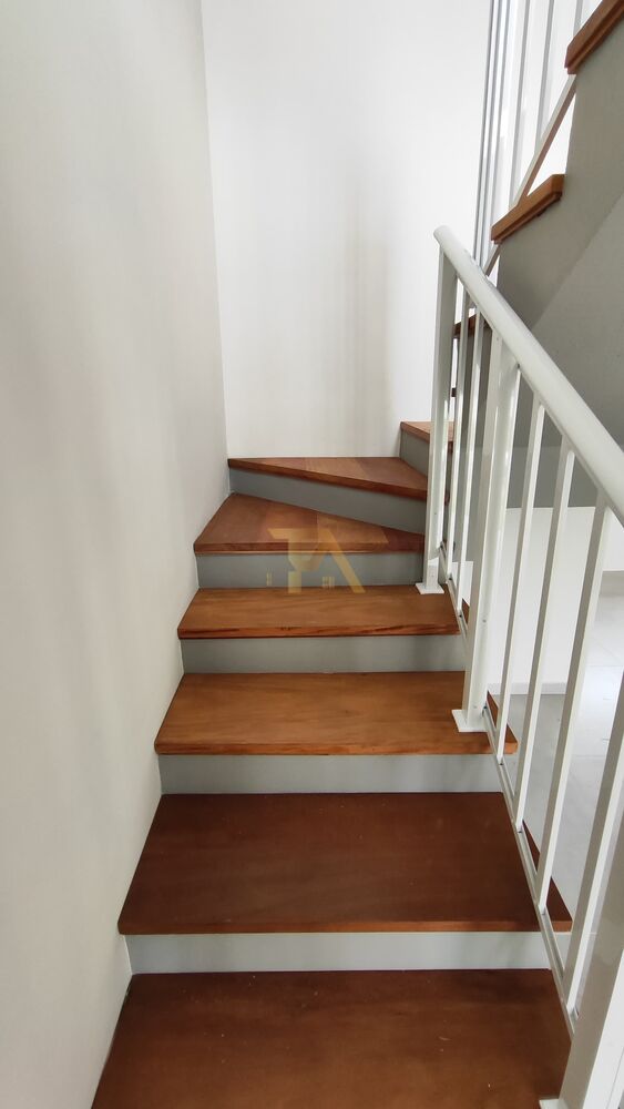 Casa, 3 quartos - Foto 20