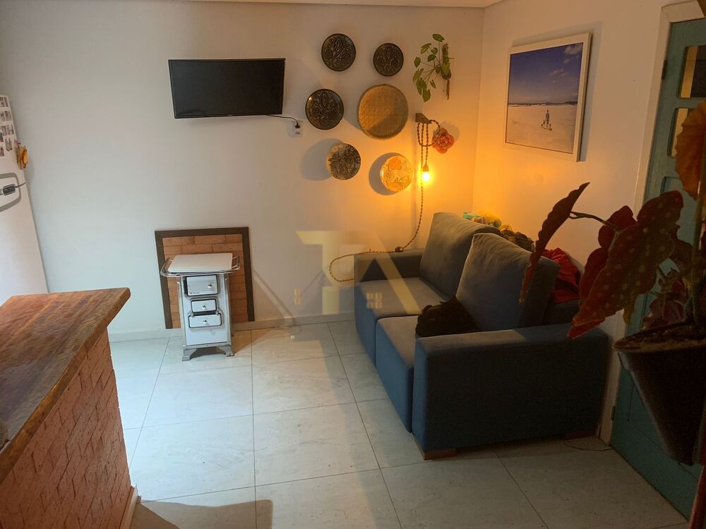 Casa, 2 quartos - Foto 6
