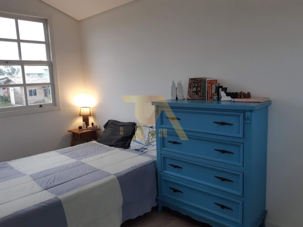 Casa, 2 quartos - Foto 10