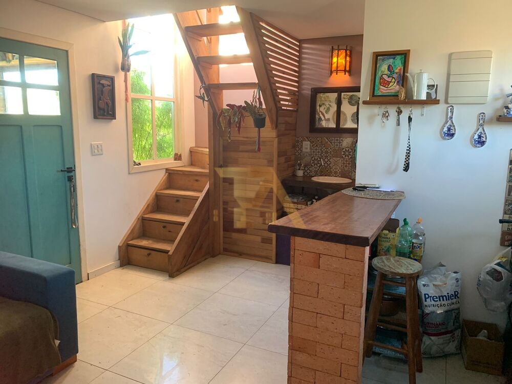 Casa, 2 quartos - Foto 8