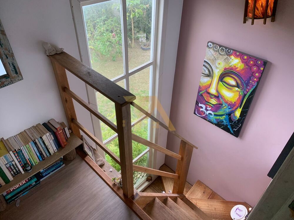 Casa, 2 quartos - Foto 9