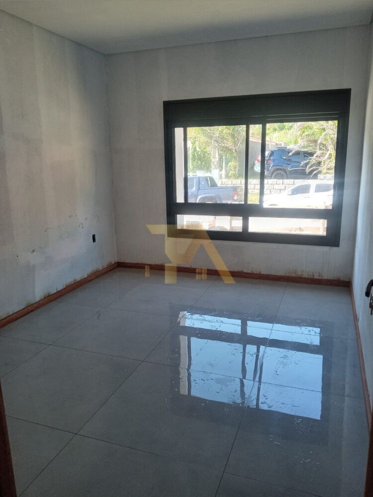 Casa, 3 quartos - Foto 13