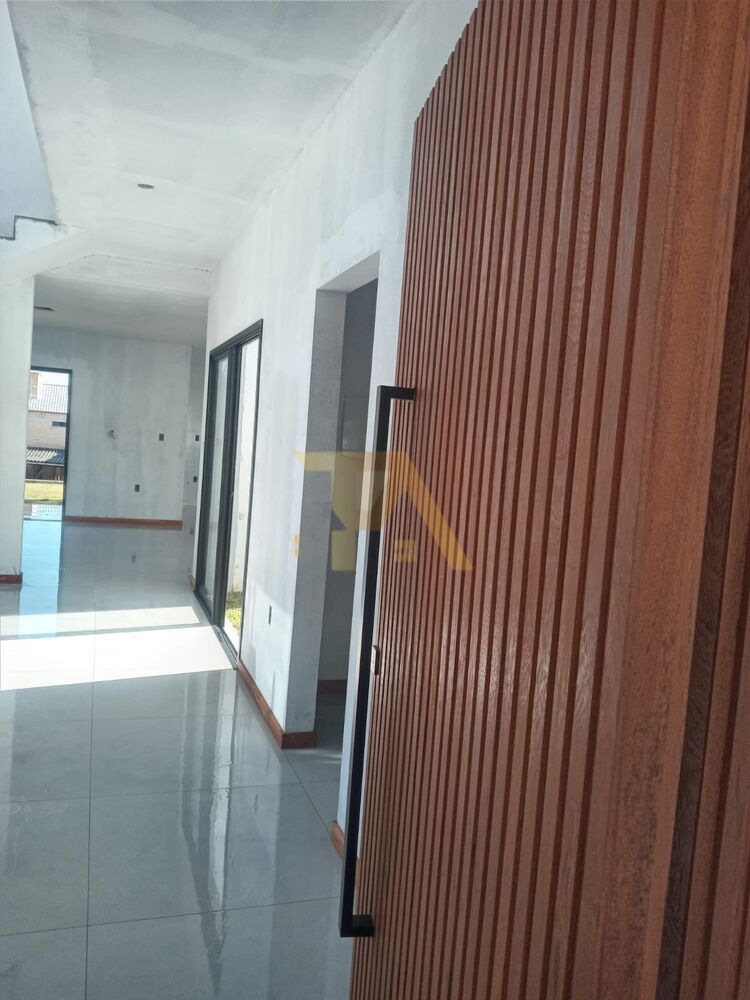 Casa, 3 quartos - Foto 11