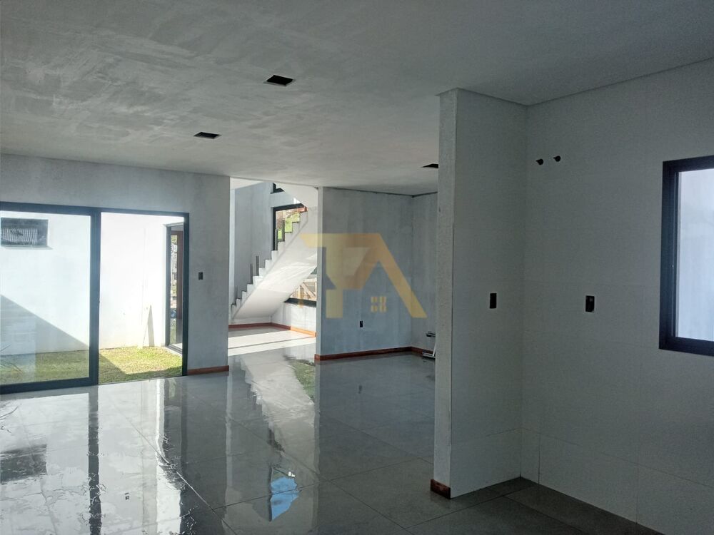 Casa, 3 quartos - Foto 15