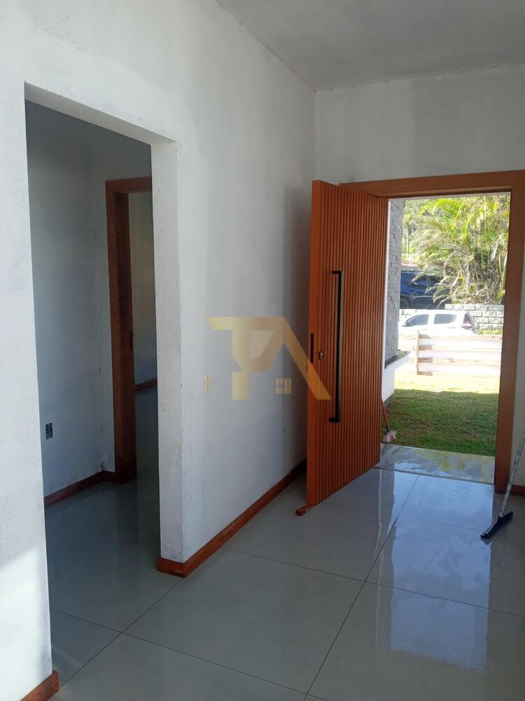 Casa, 3 quartos - Foto 14
