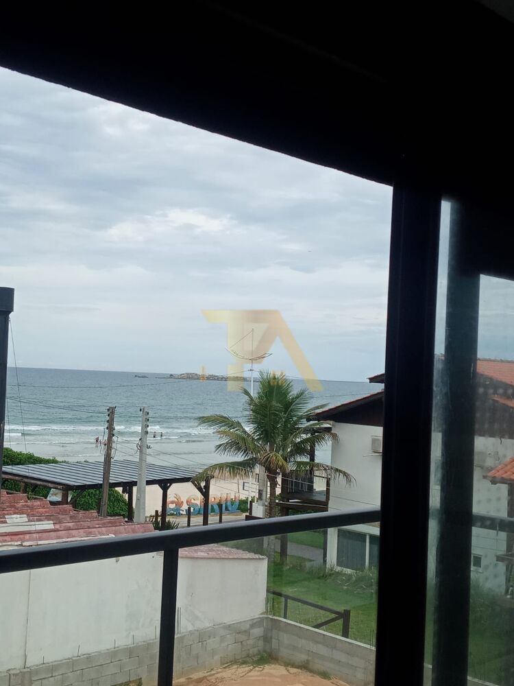 Casa, 3 quartos - Foto 20