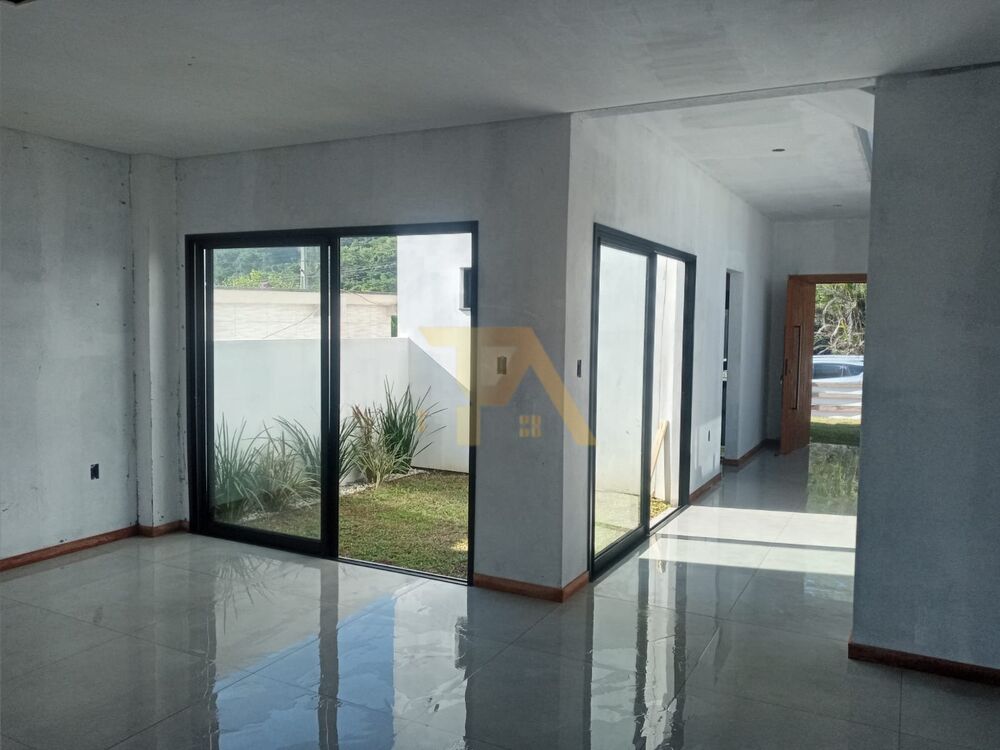 Casa, 3 quartos - Foto 9