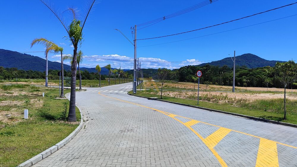 Terreno, 360 m² - Foto 2