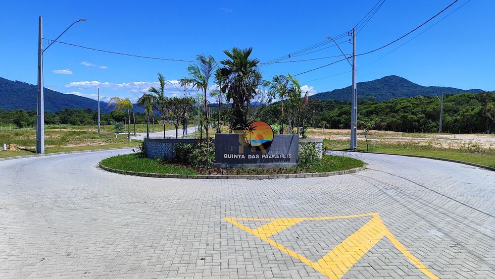 Terreno, 360 m² - Foto 1