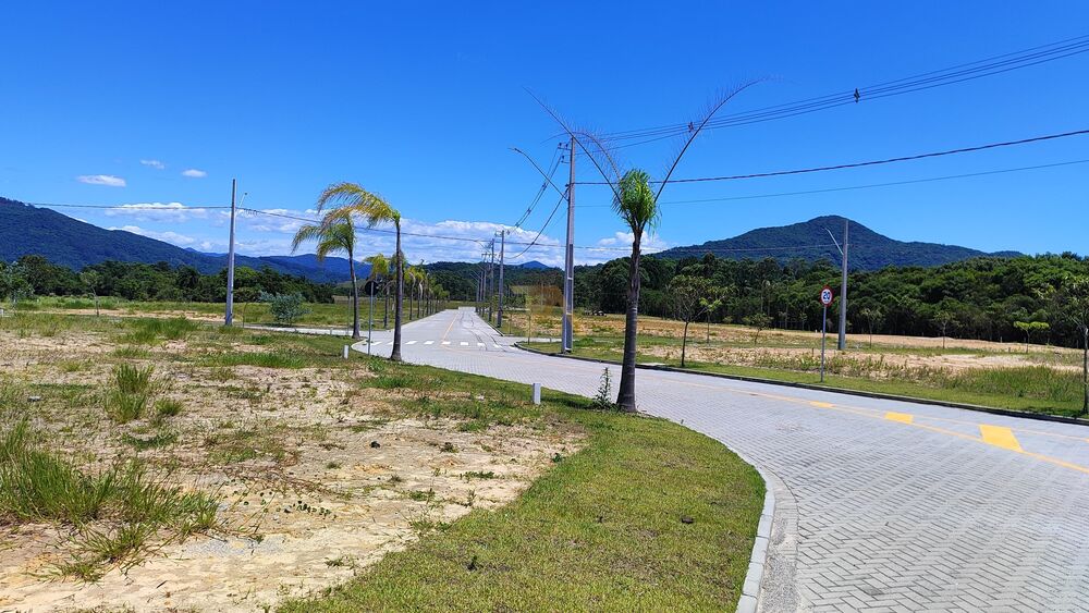 Terreno, 360 m² - Foto 3