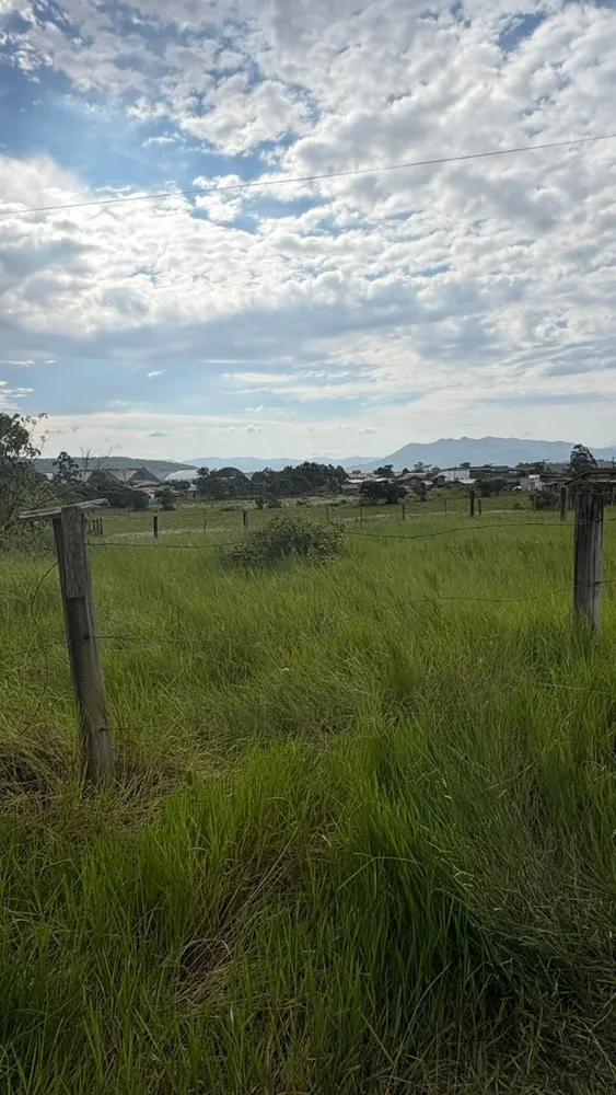 Terreno, 251 m² - Foto 2