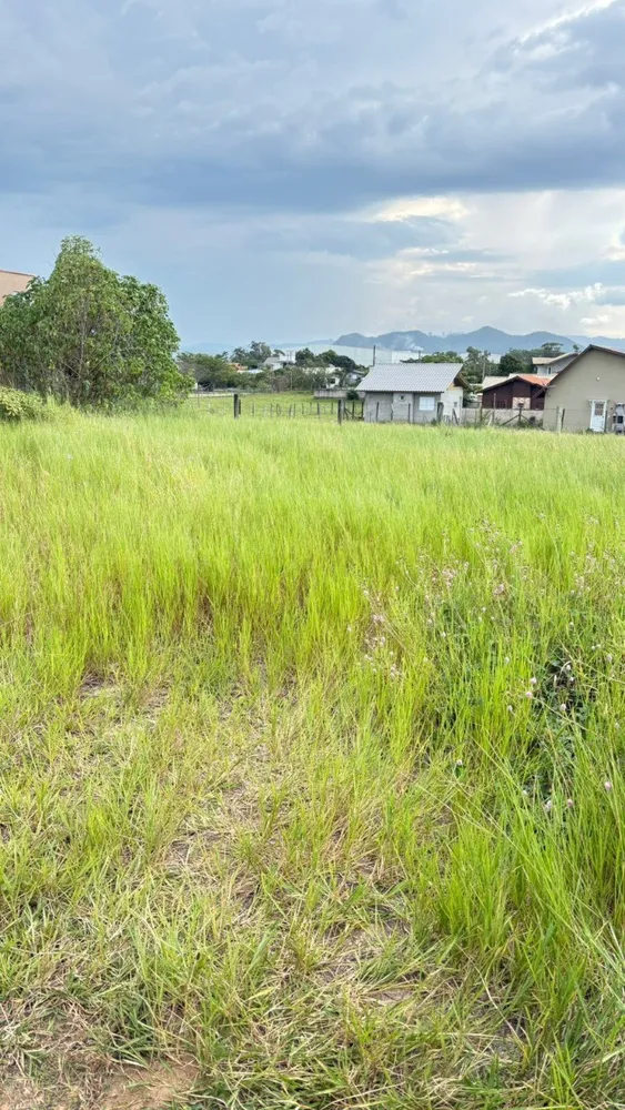 Terreno, 251 m² - Foto 4