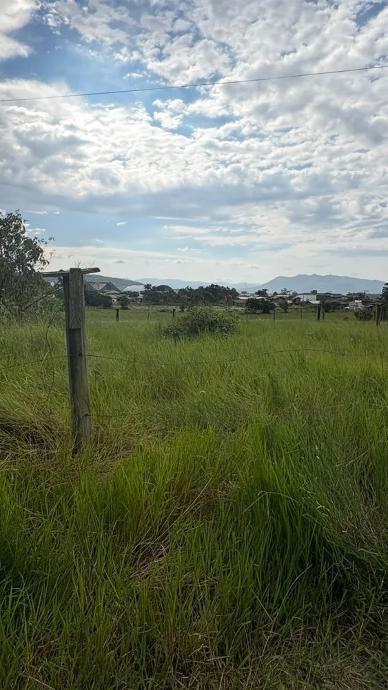 Terreno, 251 m² - Foto 6