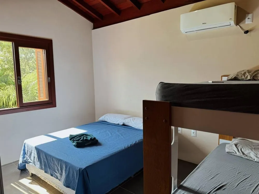 Casa, 2 quartos - Foto 10